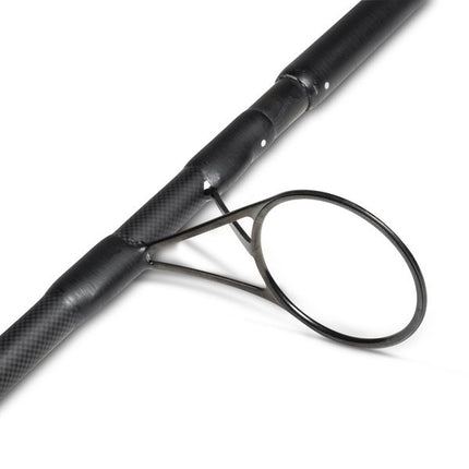NASH Air Force F20 12ft 3.75lb