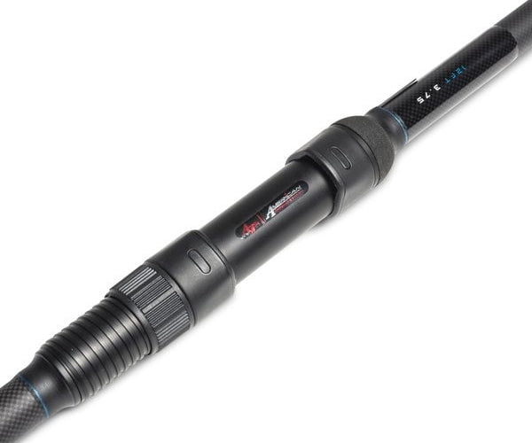 Nash Air Force F20 12ft Spod & Marker T1785 – FlohPro.com