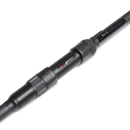 NASH Air Force F20 12ft Spod & Marker