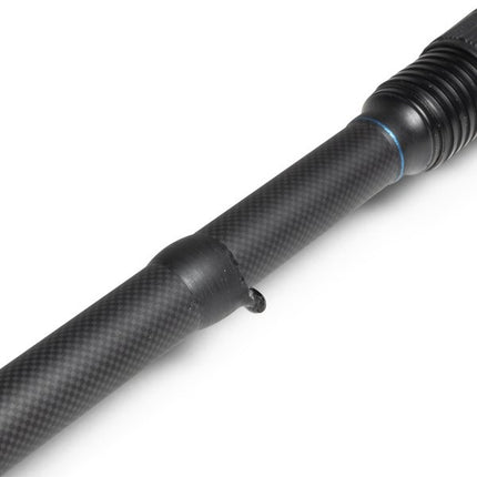 NASH Air Force F20 13ft 3.5lb