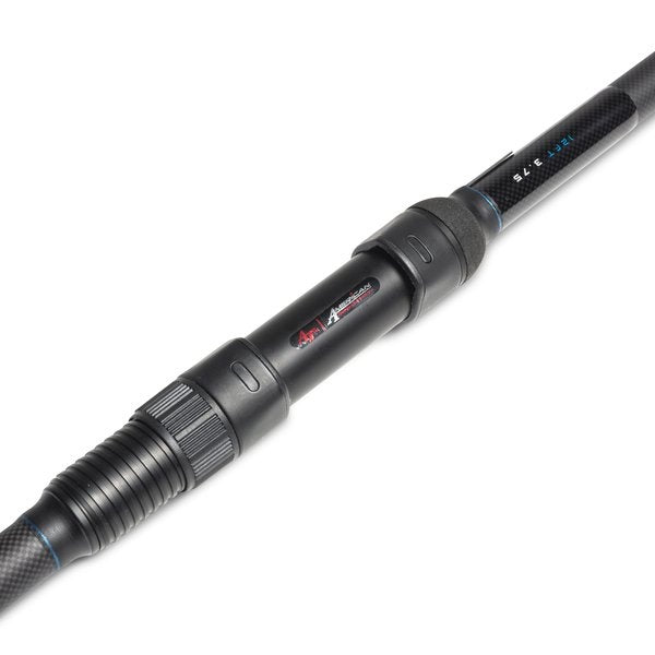 NASH Air Force F20 13ft 3.75lb