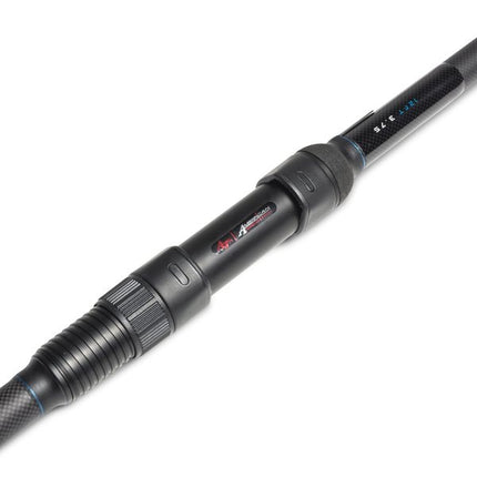 NASH Air Force F20 13ft 3.75lb
