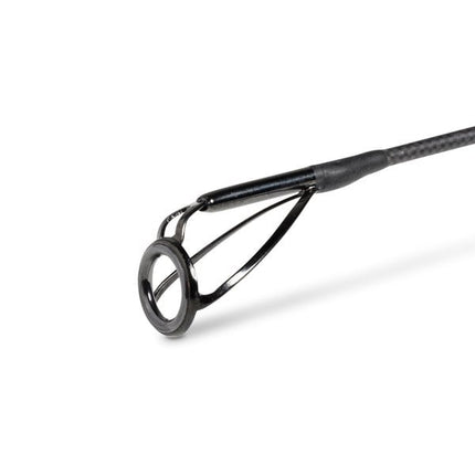 NASH Air Force F20 13ft 3.75lb