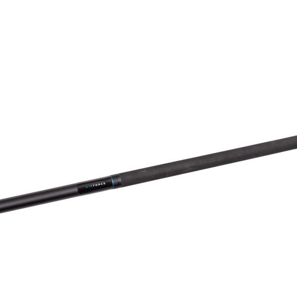 NASH Air Force F20 Landing Net 46"