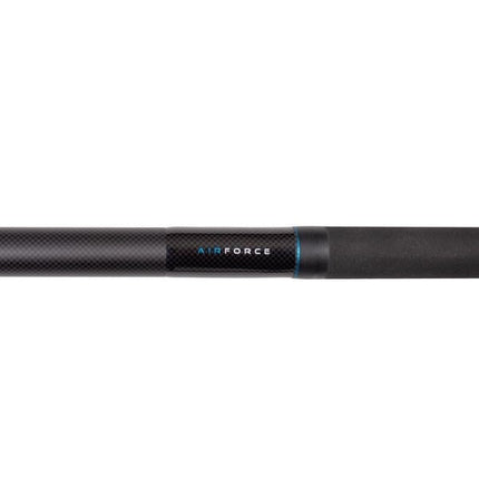 NASH Air Force F20 Landing Net 46"
