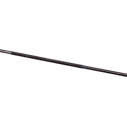 NASH Air Force F20 Landing Net 46"