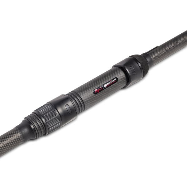 NASH Air Force F40 12ft 3.5lb