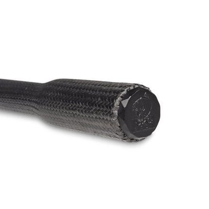 NASH Air Force F40 12ft 3.5lb