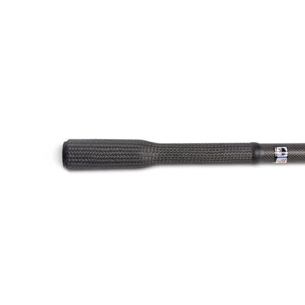 NASH Air Force F40 12ft 3.5lb