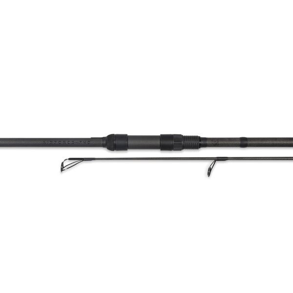 NASH Air Force F40 12ft 3.75lb