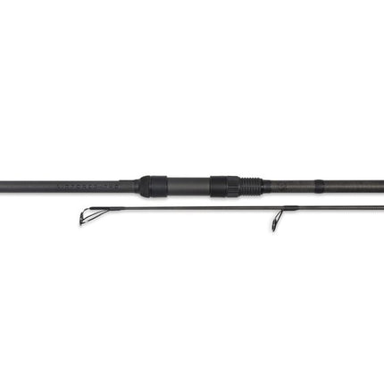 NASH Air Force F40 12ft 3.75lb