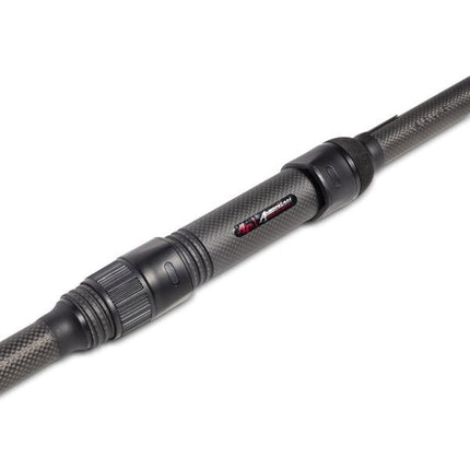 NASH Air Force F40 13ft 3.5lb