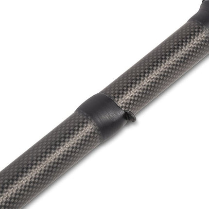 NASH Air Force F40 13ft 3.5lb