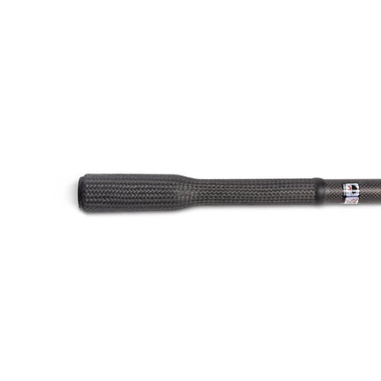 NASH Air Force F40 13ft 3.75lb