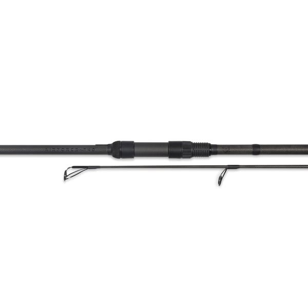 NASH Air Force F40 13ft 3.75lb