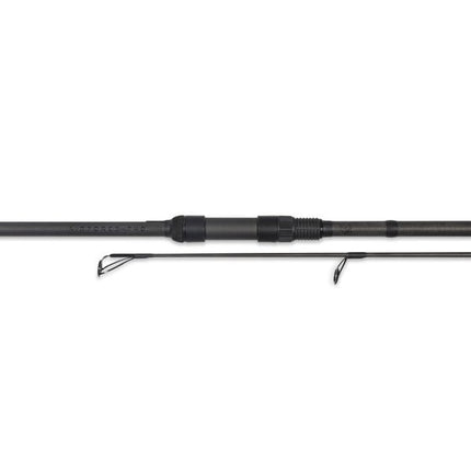 NASH Air Force F40 13ft 3.75lb