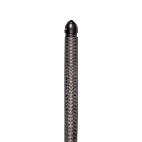 NASH Air Force F40 Landing Net 3ft Extension