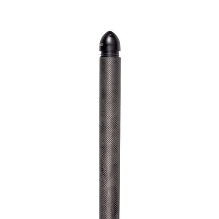 NASH Air Force F40 Landing Net 3ft Extension
