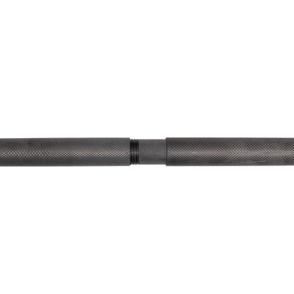 NASH Air Force F40 Landing Net 3ft Extension