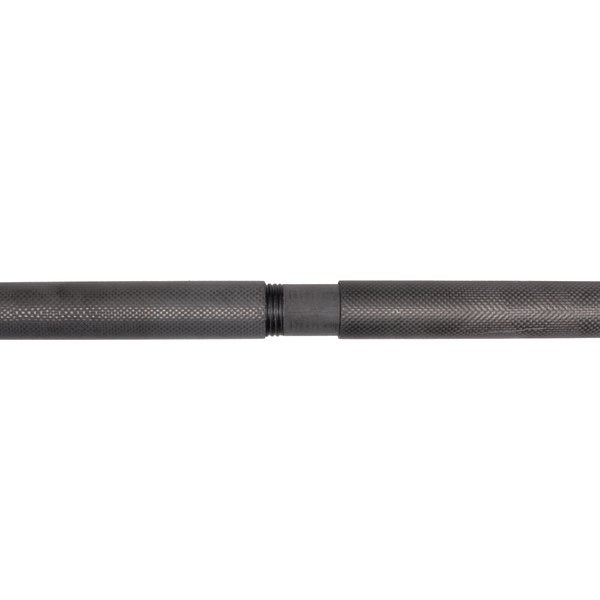 NASH Air Force F40 Landing Net 3ft Extension