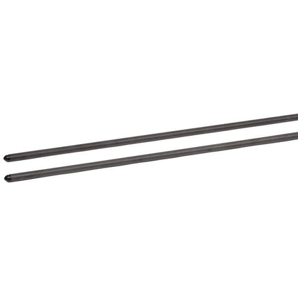 NASH Air Force F40 Landing Net 3ft Extension