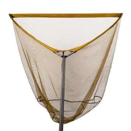 NASH Air Force F40 Landing Net 46