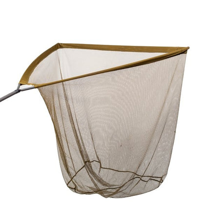 NASH Air Force F40 Landing Net 46"