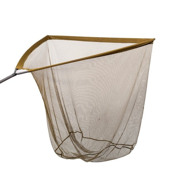 NASH Air Force F40 Landing Net 46"