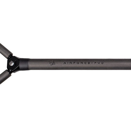 NASH Air Force F40 Landing Net 46"