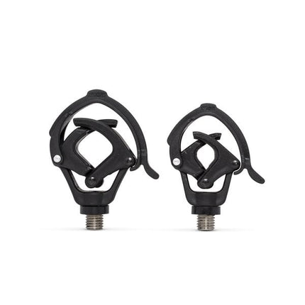 NASH All Terrain Butt Lock Xtreme Large