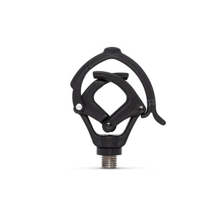 NASH All Terrain Butt Lock Xtreme Large