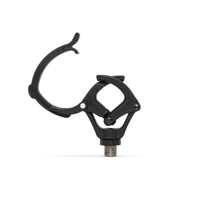 NASH All Terrain Butt Lock Xtreme Large