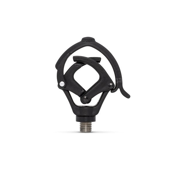 NASH All Terrain Butt Lock Xtreme Small