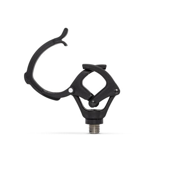 NASH All Terrain Butt Lock Xtreme Small