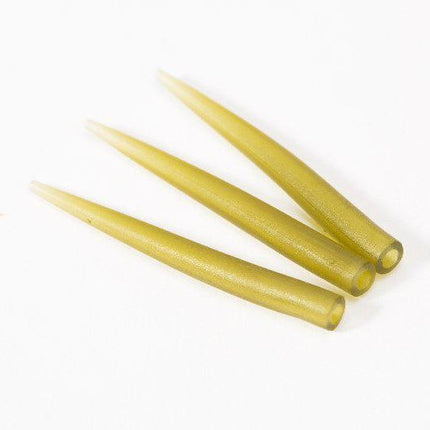 NASH Anti Tangle Sleeve