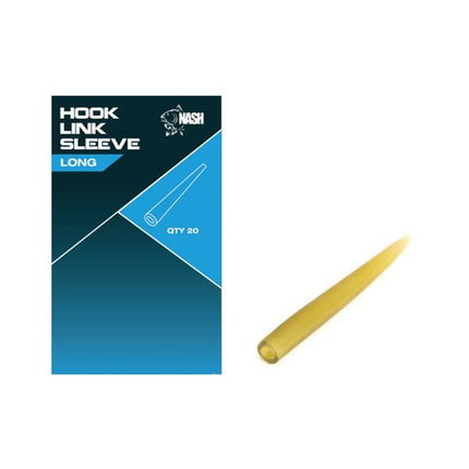 NASH Anti Tangle Sleeve