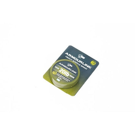 NASH Armourlink Gravel