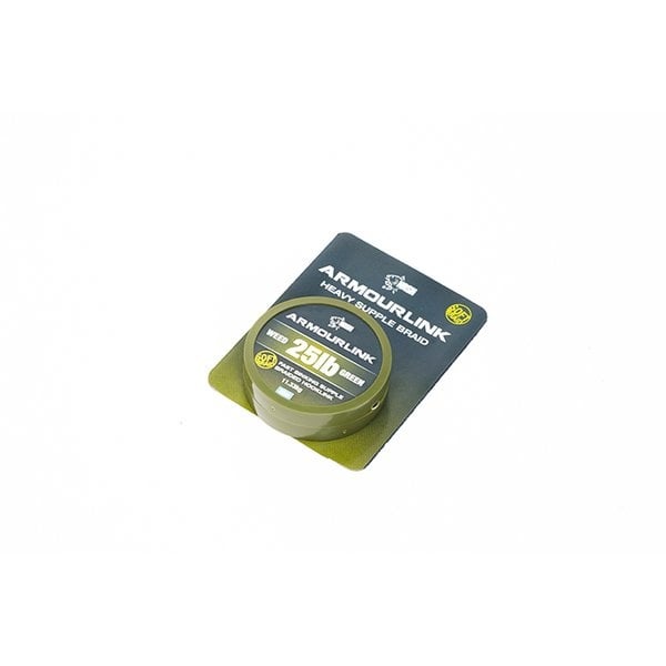 NASH Armourlink Gravel