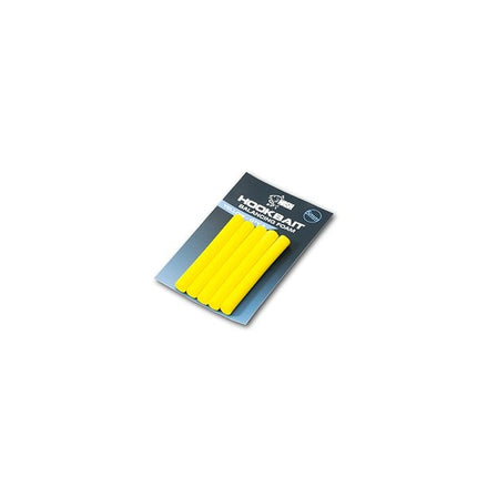 NASH Bait Balancing Foam 7mm