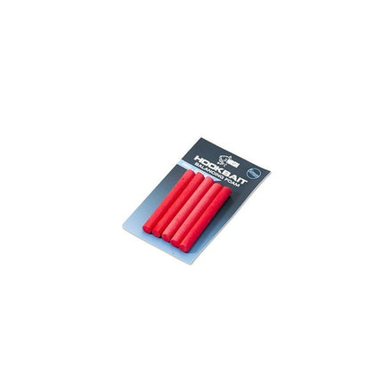 NASH Bait Balancing Foam 7mm