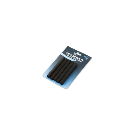 NASH Bait Balancing Foam 7mm