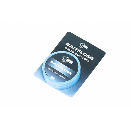 NASH Bait Floss 50m