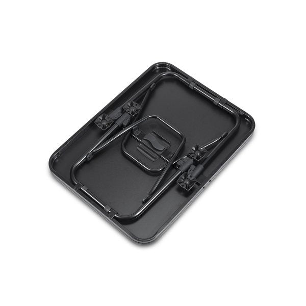 NASH Bank Life Adjustable Table Large