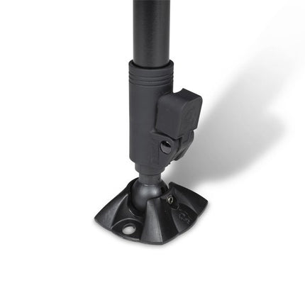 NASH Bank Life Adjustable Table Large