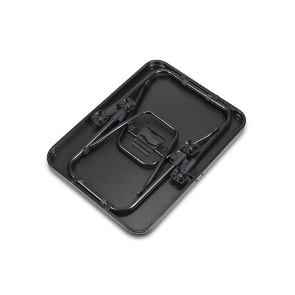NASH Bank Life Adjustable Table Small