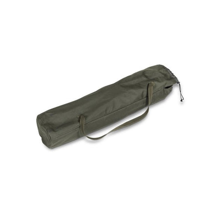 NASH Bank Life Hi Back Chair