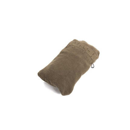 NASH Bank Life Hot Water Bottle