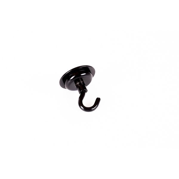 NASH Bank Life Magnetic Bivvy Hook
