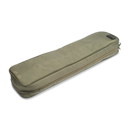 NASH Bankstick & Rod Pod Bag