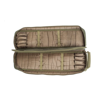 NASH Bankstick & Rod Pod Bag